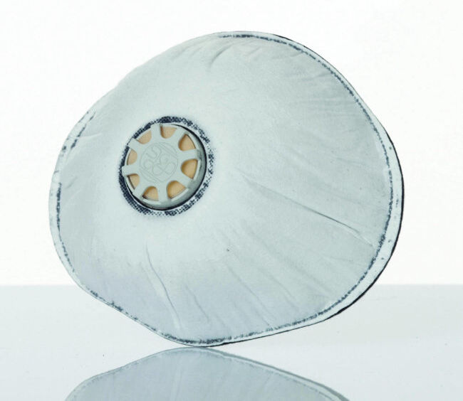 Norauto Filtre De Rechange Tucano Norauto Filtre De Rechange Tucano