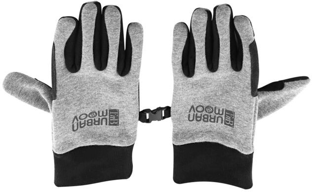 Norauto Gants Tactiles Hiver Avec Doublure Polaire Tnb Norauto Gants Tactiles Hiver Avec Doublure Polaire Tnb