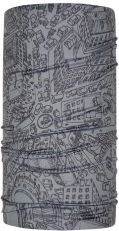 Norauto Echarpe Tubulaire Multifonction Avec Masque Antismog Tucano Norauto Echarpe Tubulaire Multifonction Avec Masque Antismog Tucano