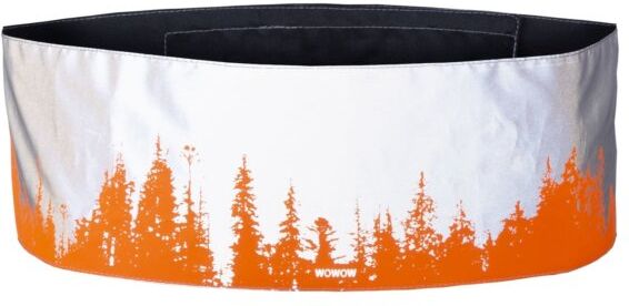 Norauto Bandeau Réfléchissant Wrap It Norauto Bandeau Réfléchissant Wrap It