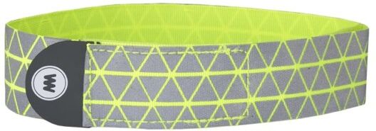 Norauto Bande Réfléchissante Ryu Norauto Bande Réfléchissante Ryu