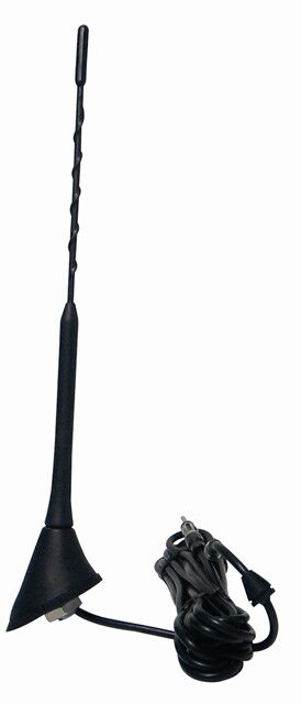 Norauto Antenne De Toit Norauto Sound 8089 Norauto Antenne De Toit Norauto Sound 8089