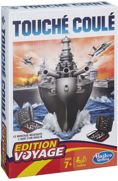 Norauto Touché Coulé Edition Voyage Norauto Touché Coulé Edition Voyage