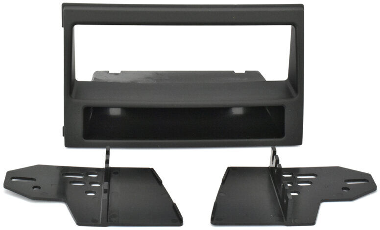 EntretoisePhonocar Pour Autoradio 8020065034569 Phonocar EntretoisePhonocar Pour Autoradio 8020065034569 Phonocar