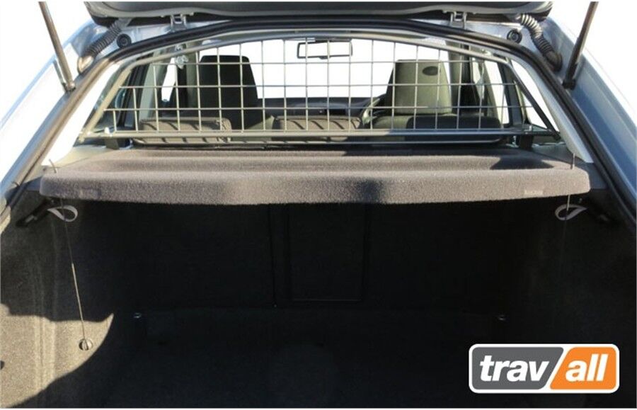 Grille Auto Pour Chien Travall Tdg1415 5055406144372 Travall Grille Auto Pour Chien Travall Tdg1415 5055406144372 Travall