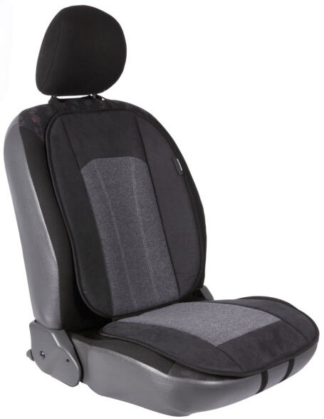 Siege Auto Boulgom Couvre Siege Auto Bebe D Amour Siege Auto Boulgom Couvre Siege Auto Bebe D Amour