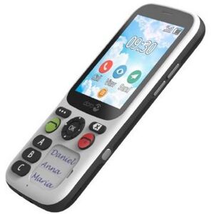 Doro - Mobile 780X IUP - Telephonie mobile  Telephone portable pro