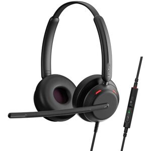 Sennheiser EPOS Impact 760 - Casque  Casque PC-Mac  Connexion USB