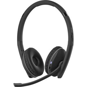 Sennheiser EPOS ADAPT 260 - Casque  Casque PC-Mac