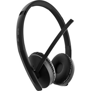 Sennheiser EPOS ADAPT 261 - Casque  Casque PC-Mac  Casque optimise pour Skype for Business / Lync