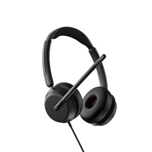 Sennheiser EPOS Impact 860  - Casque  Casque PC-Mac  Connexion USB