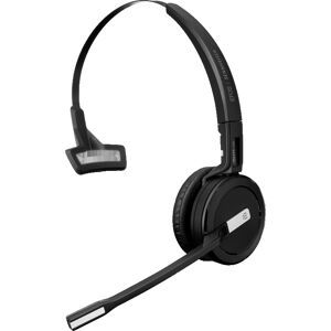 Sennheiser EPOS IMPACT SDW 5011 - Mono - Casque  Casque EPOS