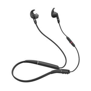 Jabra GN Jabra Evolve 65e MS - Casque  Casque pour telephone mobile