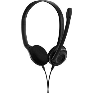 Sennheiser EPOS PC3 Chat - Casque  Casque EPOS