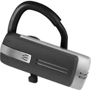 Sennheiser EPOS ADAPT Presence Grey UC - Casque  Casque pour telephone mobile  Casque sans fil Bluetooth