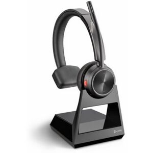 Plantronics Savi 7210 Office Mono - Casque  Casque PC-Mac  Connexion sans fil (usage pro)