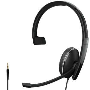 Sennheiser EPOS ADAPT 135 II - Casque  Casque PC-Mac