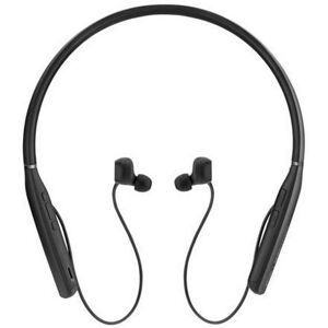 Sennheiser EPOS ADAPT 460T  - Casque  Casque EPOS