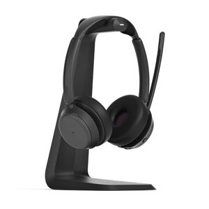 Sennheiser EPOS IMPACT 1061 ANC - Casque  Casque PC-Mac