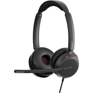 Sennheiser EPOS Impact 860T - Casque  Casque PC-Mac  Connexion USB