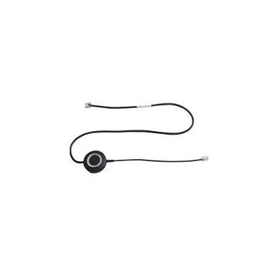 Cleyver Décroché électronique pour Cisco série 79 Accessoires Décroché électronique pour téléphone Cisco - Publicité Cleyver Décroché électronique pour Cisco série 79 Accessoires Décroché électronique pour téléphone Cisco - Publicité