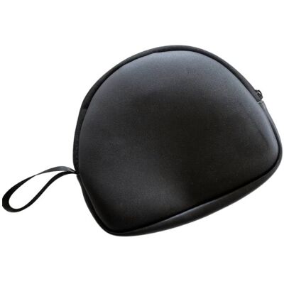 Cleyver Pochette de rangement similicuir Pochette de rangement en similicuir. Publicité Cleyver Pochette de rangement similicuir Pochette de rangement en similicuir. Publicité