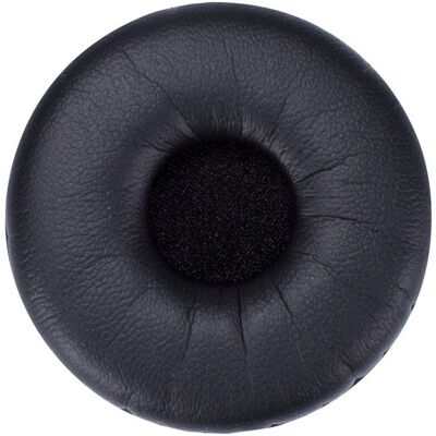EPOS IMPACT HZP SDW 10 Accessoires Coussinet en simili-cuir pour SDW 10 HS - Publicité EPOS IMPACT HZP SDW 10 Accessoires Coussinet en simili-cuir pour SDW 10 HS - Publicité