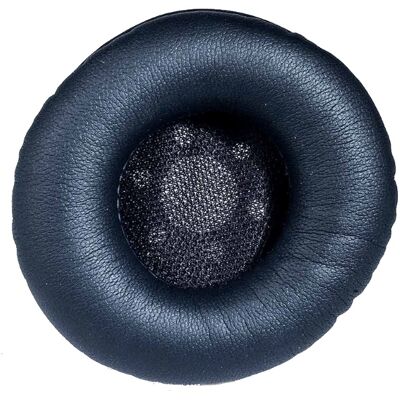 Cleyver Coussinet large pour casque Accessoires Accessoire exclusif pour casques HC20, HC25, HC40 et HC45 - Publicité Cleyver Coussinet large pour casque Accessoires Accessoire exclusif pour casques HC20, HC25, HC40 et HC45 - Publicité