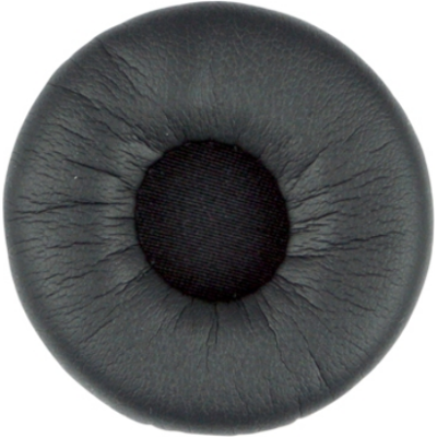 EPOS HZP 29 DW 20+30 Accessoires Pack de 2 coussinets d'oreille avec "click ring" - Publicité EPOS HZP 29 DW 20+30 Accessoires Pack de 2 coussinets d'oreille avec "click ring" - Publicité