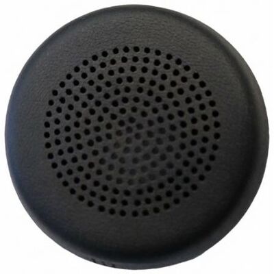 Coussinet pour Cleyver NW30/35 UC L'accessoire indispensable pour prolonger la durée de vie de votre casque ! - Publicité Coussinet pour Cleyver NW30/35 UC L'accessoire indispensable pour prolonger la durée de vie de votre casque ! - Publicité