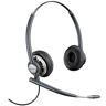 Plantronics Encore Pro HW720 - Casque > Casque téléphonique filaire > Pour téléphone fixe