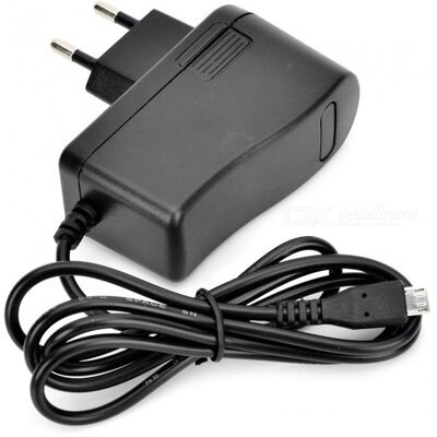 Logitech - Câble d'alimentation USB pour CamConnect Câble USB pour système de conférence CamConnect - Publicité Logitech - Câble d'alimentation USB pour CamConnect Câble USB pour système de conférence CamConnect - Publicité