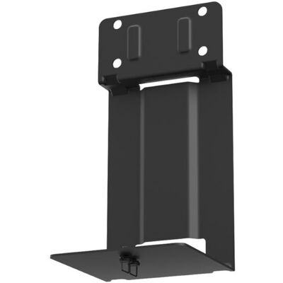 Yealink MD-PTZBracket Support professionnel offrant une intégration sécurisée de vos appareils Yealink UVC86 et SmartVision 80. Publicité Yealink MD-PTZBracket Support professionnel offrant une intégration sécurisée de vos appareils Yealink UVC86 et SmartVision 80. Publicité