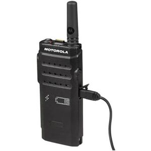 SL1600 UHF  - Talkie Walkie  Talkie Walkie Motorola