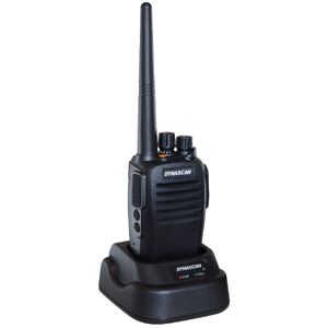 Dynascan DA350 - Talkie Walkie  Talkie walkie sans licence