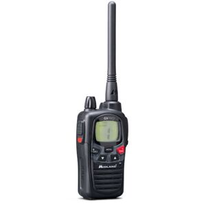 Midland G9 Pro  - Talkie Walkie  Talkie Walkie Midland