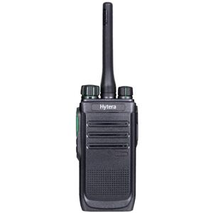 Hytera BD505LF - Talkie Walkie  Talkie walkie sans licence