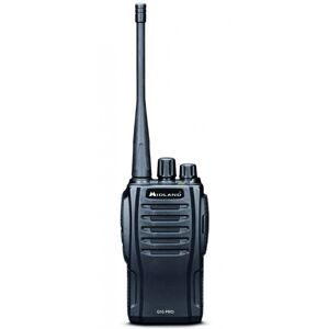 Midland G10 Pro - Talkie Walkie  Talkie Walkie Midland