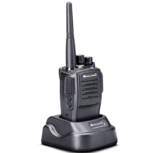 Midland - G15 PRO - Talkie Walkie  Talkie Walkie Midland