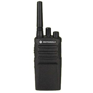 XT420 sans chargeur - Talkie Walkie  Talkie Walkie Motorola