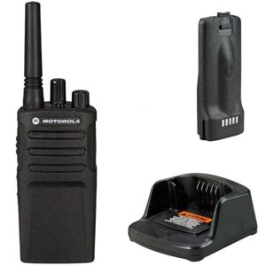 Motorola XT420 - Talkie Walkie  Talkie walkie sans licence