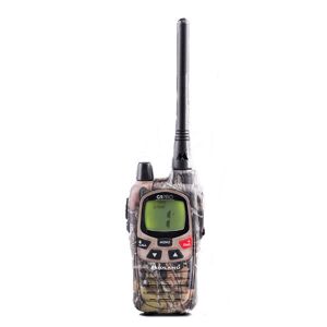 Midland G9 Pro Mimetic - Talkie Walkie  Talkie Walkie Midland