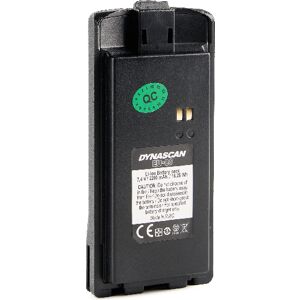 Batterie pour Dynascan EU-85 Batterie Li-Ion de 2200mAh pour talkie-walkie Dynascan EU-85. Publicité Batterie pour Dynascan EU-85 Batterie Li-Ion de 2200mAh pour talkie-walkie Dynascan EU-85. Publicité