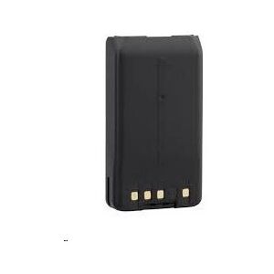 Batterie 2000 mAh pour NX 220E3 - 320E3 Batterie de remplacement pour talkie walkie Kenwood - Publicité Batterie 2000 mAh pour NX 220E3 - 320E3 Batterie de remplacement pour talkie walkie Kenwood - Publicité