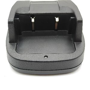 Chargeur de bureau pour Cleyver Talk 54 Chargeur de bureau pour le talkie-walkie Cleyver Talk 54. Publicité Chargeur de bureau pour Cleyver Talk 54 Chargeur de bureau pour le talkie-walkie Cleyver Talk 54. Publicité