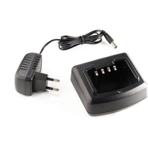 Chargeur pour Dynascan EU-85 Chargeur de bureau pour talkie-walkie Dynascan EU-85. Publicité Chargeur pour Dynascan EU-85 Chargeur de bureau pour talkie-walkie Dynascan EU-85. Publicité