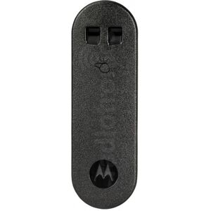 Clip de ceinture Motorola Clip ceinture pour Motorola TLKR T92 H2O. Publicité Clip de ceinture Motorola Clip ceinture pour Motorola TLKR T92 H2O. Publicité