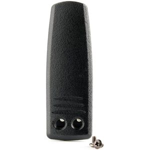Cleyver clip ceinture pour Talk 55 Pro Clip de ceinture pour talkie walkie Cleyver Talk 55 Pro - Publicité Cleyver clip ceinture pour Talk 55 Pro Clip de ceinture pour talkie walkie Cleyver Talk 55 Pro - Publicité