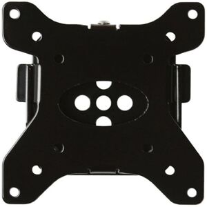 Btech B-Tech BT7510 Support mural ultra-fin Support mural ultrafin pour écrans jusqu'à 28 pouces, compatible VESA 100x100 et conçu pour des installations - Publicité Btech B-Tech BT7510 Support mural ultra-fin Support mural ultrafin pour écrans jusqu'à 28 pouces, compatible VESA 100x100 et conçu pour des installations - Publicité