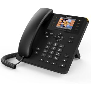 Telephone IP Alcatel SP2503G - Telephone filaire  Telephone IP  Telephone IP / SIP